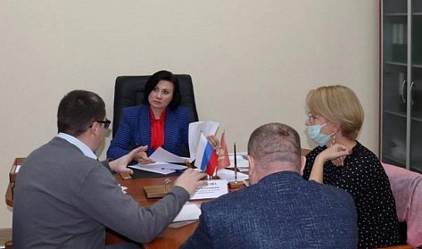 Использовать любую возможность, чтобы помочь